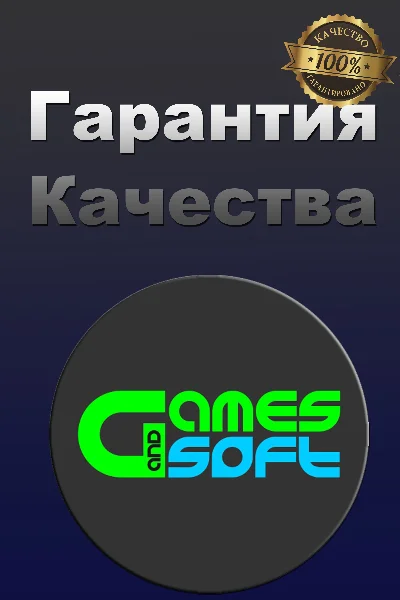 🟢FORTNITE: 13 500 В-БАКСОВ | XBOX