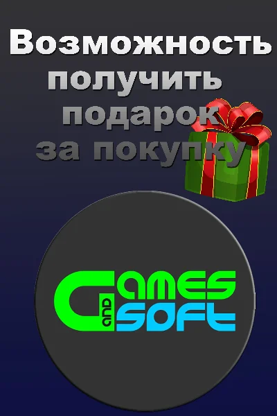 🟢FORTNITE: 13 500 В-БАКСОВ | XBOX