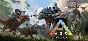 ARK: Survival Evolved (new Steam Account Global)💳0%