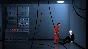 The Silent Age (Steam Gift Россия) 🔥