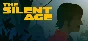 The Silent Age (Steam Gift Россия) 🔥