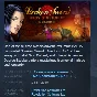 Broken Sword: Director´s Cut 💎STEAM KEY LICENSE