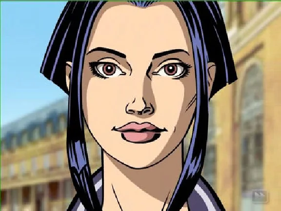 Broken Sword: Director´s Cut 💎STEAM KEY LICENSE