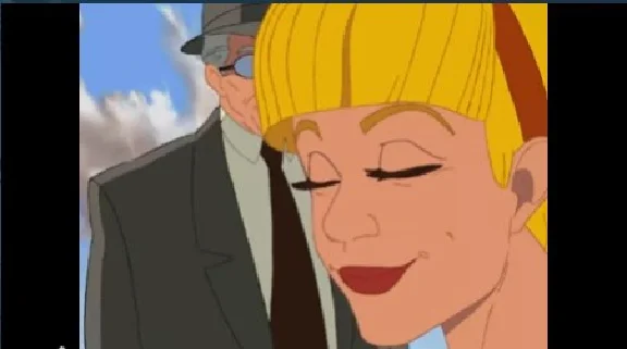 Broken Sword: Director´s Cut 💎STEAM KEY LICENSE