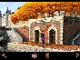 Broken Sword: Director´s Cut 💎STEAM KEY LICENSE