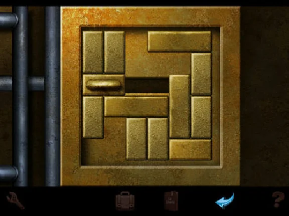 Broken Sword: Director´s Cut 💎STEAM KEY LICENSE