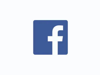 🔷 Facebook Subscribers 🔥