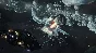 z Elite Dangerous (Steam) RU/CIS