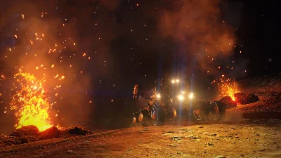 z Elite Dangerous (Steam) RU/CIS