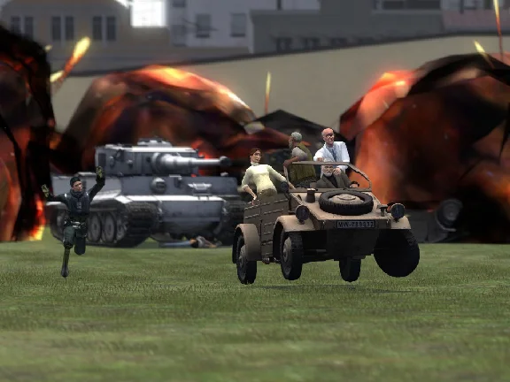 Garrys Mod (STEAM GIFT | RU/UA/KZ)