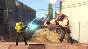 Garrys Mod (STEAM GIFT | RU/UA/KZ)