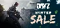 DayZ Standalone (STEAM GIFT | RU/UA/KZ)
