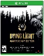 ✅ Dying Light - Anniversary Edition XBOX ONE Key 🔑