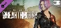 PUBG-Survivor Pass Breakthrough (STEAM GIFT | RU/UA/KZ)