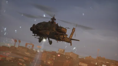 PUBG-Survivor Pass Breakthrough (STEAM GIFT | RU/UA/KZ)