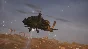 PUBG-Survivor Pass Breakthrough (STEAM GIFT | RU/UA/KZ)