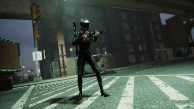 PUBG-Survivor Pass Breakthrough (STEAM GIFT | RU/UA/KZ)