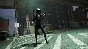 PUBG-Survivor Pass Breakthrough (STEAM GIFT | RU/UA/KZ)