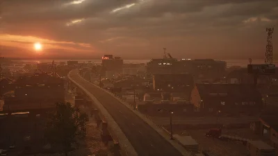 PUBG-Survivor Pass Breakthrough (STEAM GIFT | RU/UA/KZ)