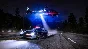 Need for Speed Hot Pursuit REMASTERED (Origin/(ENG/PL)