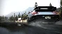 Need for Speed Hot Pursuit REMASTERED (Origin/(ENG/PL)