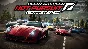 Need for Speed Hot Pursuit REMASTERED (Origin/(ENG/PL)