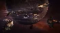 ⭐️Elite Dangerous / ⭐️Epic games