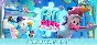 Fall Guys Ultimate Knockout (STEAM GIFT | RU/UA/KZ/CIS)