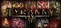 ⭐️Pillars of Eternity + Tyranny / ⭐️Epic games