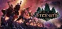 ⭐️Pillars of Eternity + Tyranny / ⭐️Epic games