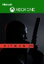 HITMAN 3 -  Standard Edition  XBOX ONE/Series X|S🎮🔑