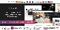 uDesign [4.7.2] - Russification of the theme 🔥💜