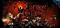 Darkest Dungeon® | EPIC GAMES ACCOUNT | DATA CHANGE 🛡️