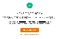 ♐ 30 DAYS on NEW ✅ MEGOGO account 🔴MAXIMUM Сертификат