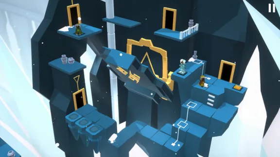 Path of Giants (Steam Global Key)