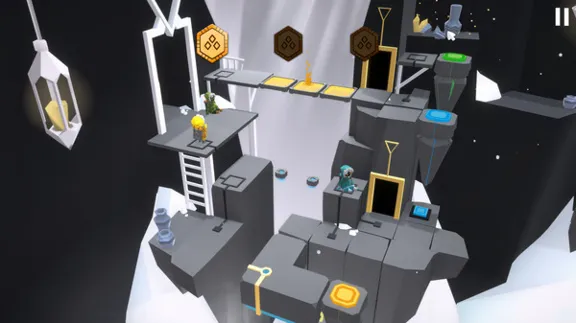 Path of Giants (Steam Global Key)