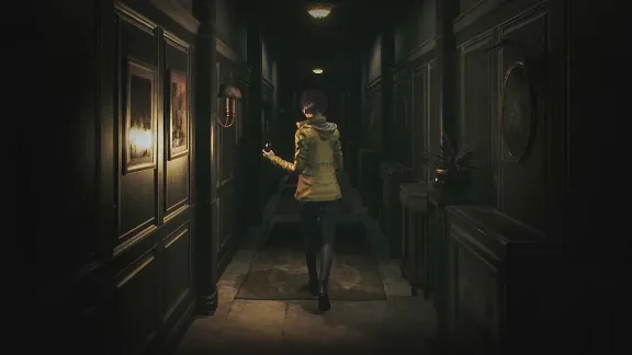 SONG OF HORROR COMPLETE EDITION (Steam Gift Россия) 🔥