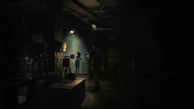 SONG OF HORROR COMPLETE EDITION (Steam Gift Россия) 🔥