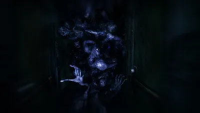 SONG OF HORROR COMPLETE EDITION (Steam Gift Россия) 🔥