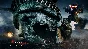 Crysis® 3 Digital Deluxe Edition Steam Gift [RU]