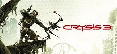 Crysis® 3 Digital Deluxe Edition Steam Gift [RU]