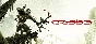 Crysis® 3 Digital Deluxe Edition Steam Gift [RU]