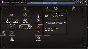 Hearts of Iron IV: La Résistance Steam Gift [RU]