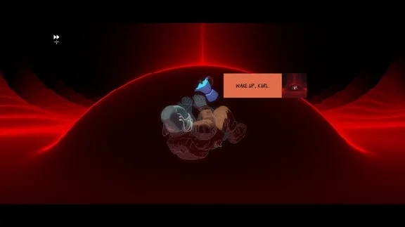 Still There  (Steam Key/Region Free)