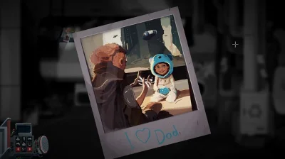 Still There  (Steam Key/Region Free)