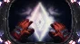 Still There  (Steam Key/Region Free)