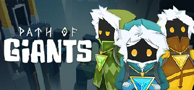 Path of Giants  (Steam Key/Region Free)