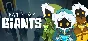 Path of Giants  (Steam Key/Region Free)