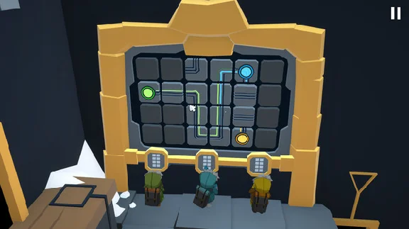 Path of Giants  (Steam Key/Region Free)