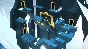 Path of Giants  (Steam Key/Region Free)